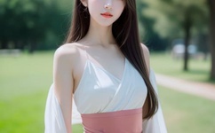 男生女生一起差差差带痛声文字